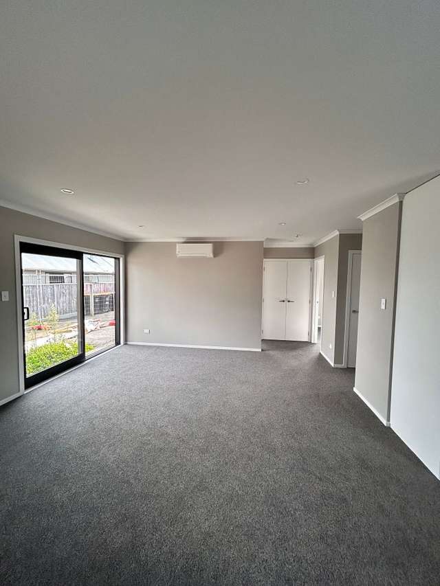 Address withheld West End_2