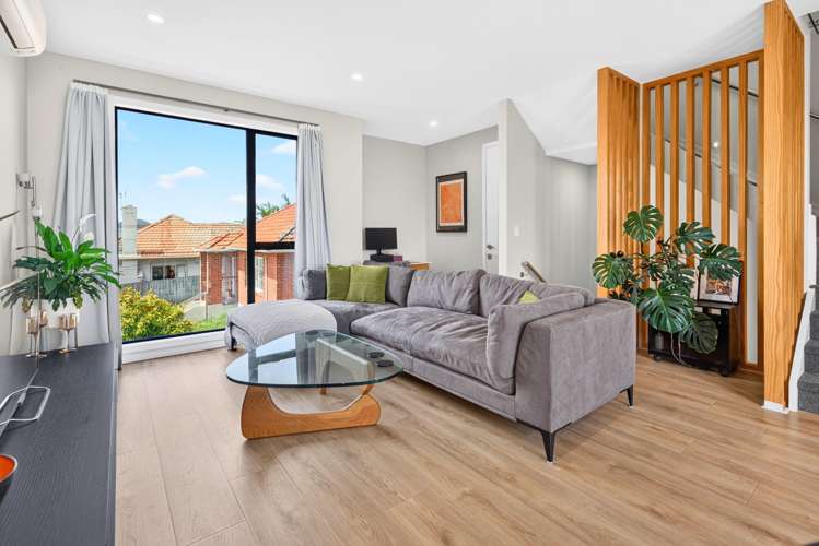 2/15 Tasman Avenue Mount Albert_5