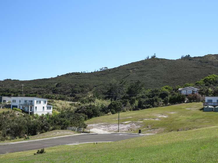 4 Whitney Lane Karikari Peninsula_10