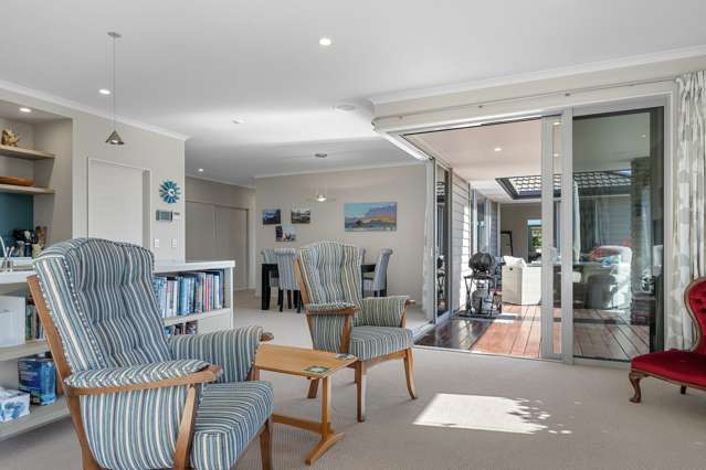 3 Rays Way Richmond_4