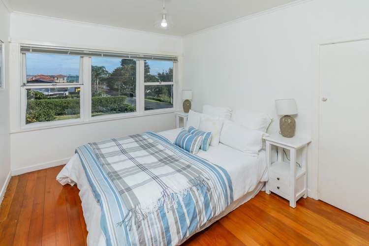 35 Sydney Street Hauraki_28