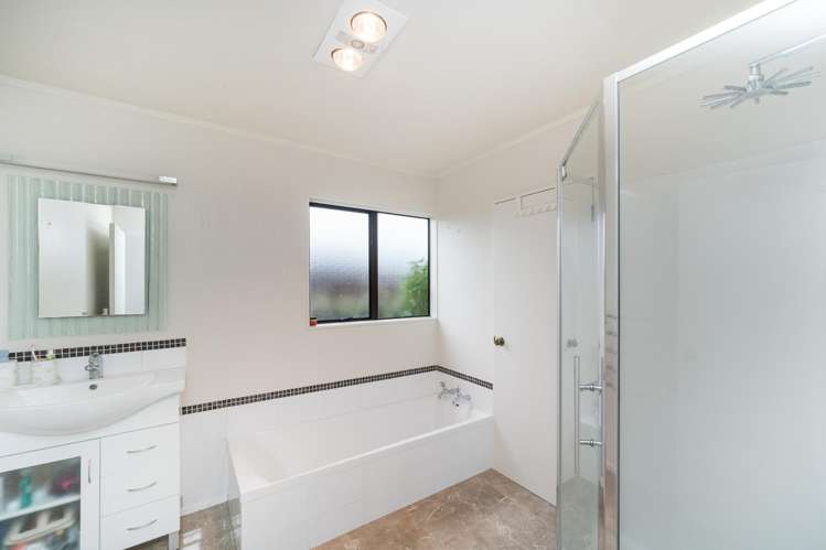 68 North Street Palmerston North_11