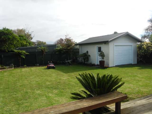 125 Lytton Road Te Hapara_3