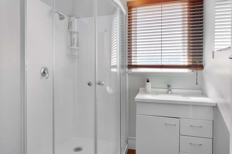 5 Boyce Street Motueka_7