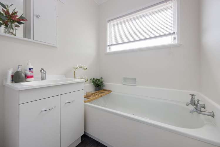 69A Vogel Street Cambridge_14