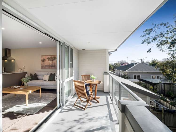 182e Milton Street Sydenham_9