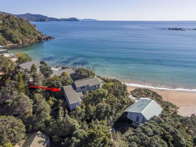 25 Little Bay Drive Waikawau_1