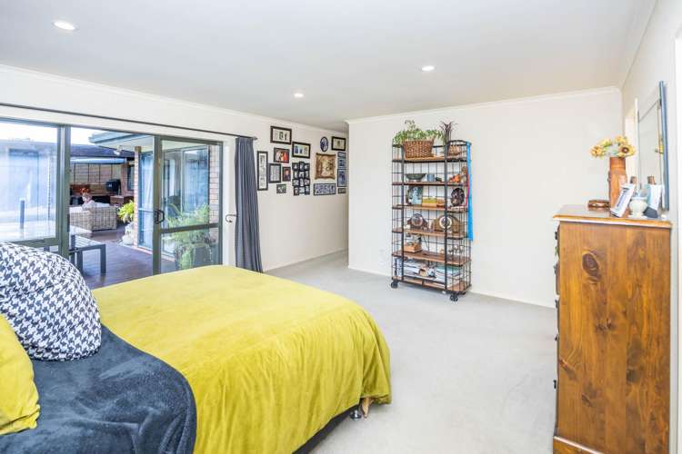 80 Herbert Street Kihikihi_9