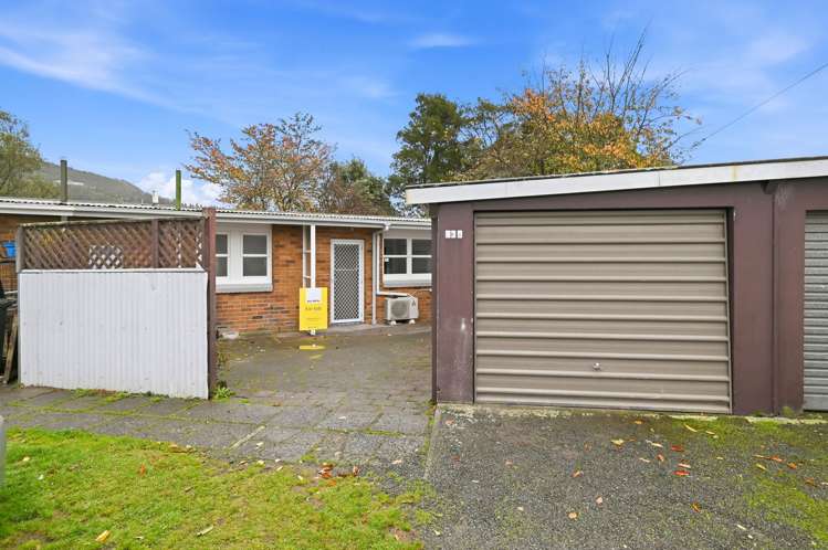 26A Tui Road Western Heights_10