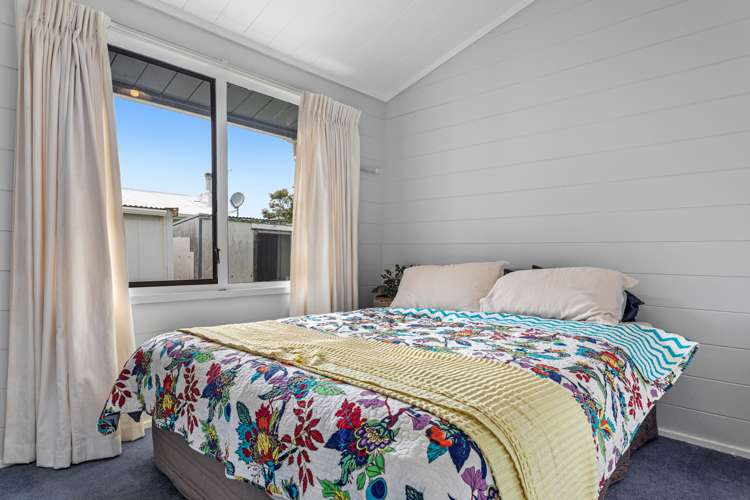 158 Richard Street Opotiki and Surrounds_22