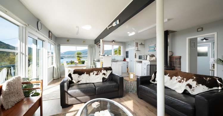 65 Moenui Road Mahakipawa_5