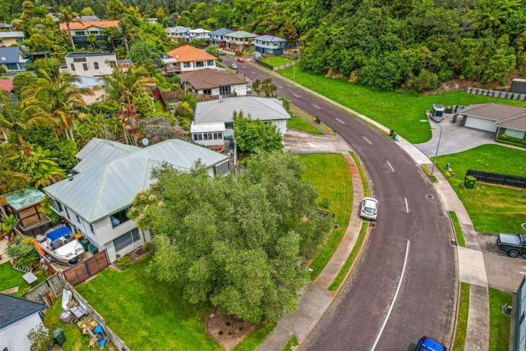 53 Appenzell Drive Whakatane_30