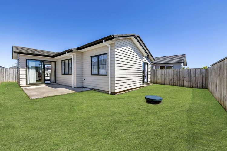 5 Park Chester Road Pukekohe_17