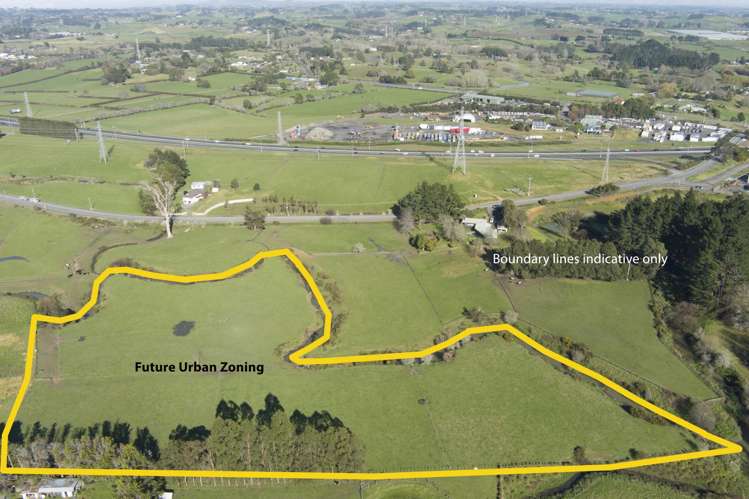 88 Quarry Road Drury_5