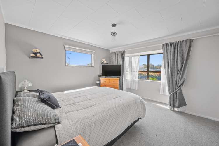 5 Nicholson Street Mayfair_6