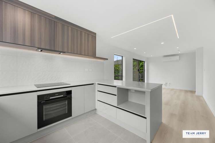 Lot 4/26 Huapai Street One Tree Hill_7