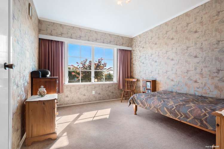 1 Chelsea View Drive Chatswood_12