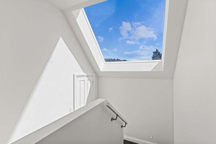 7 Trumble Lane Huntsbury_23