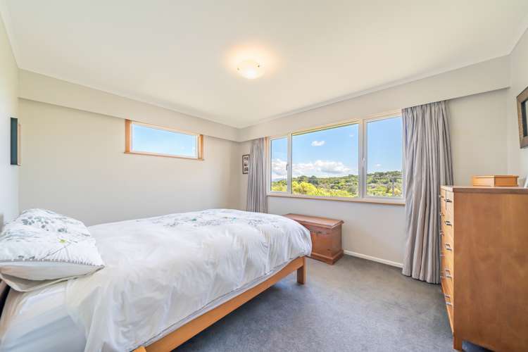 34a Poto Road Normandale_14