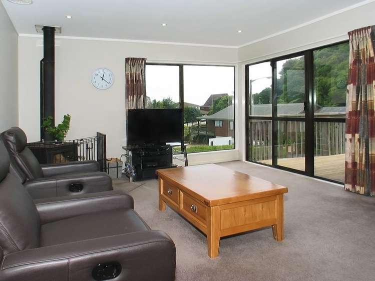 103 Eskdale Road Papakowhai_7