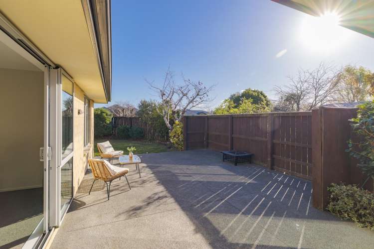12 Anglem Way Northwood_16