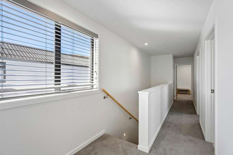 8 Woods Crescent Cromwell_13