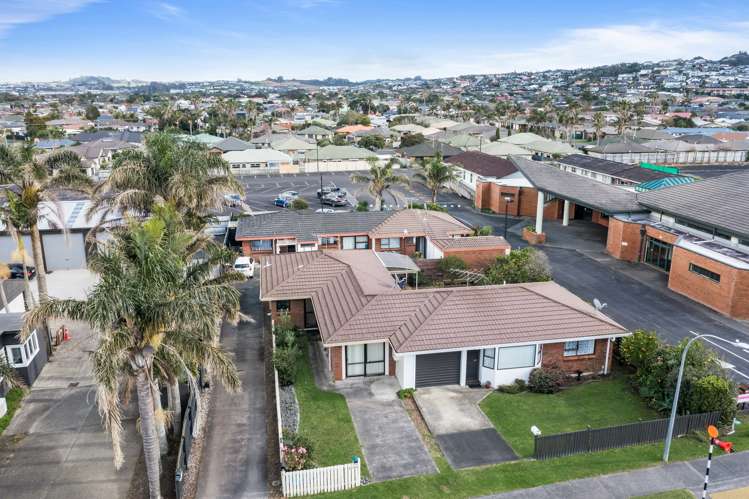 178b Centreway Road Orewa_7