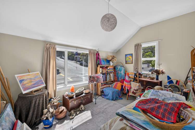 33 Canterbury Street Lyttelton_13