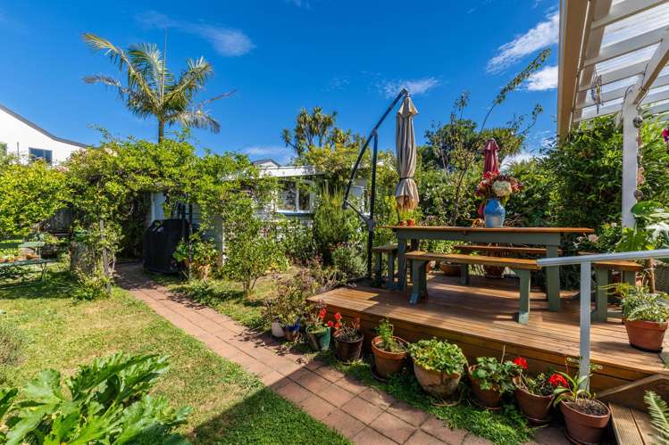 20 Elliott Street The Wood_19