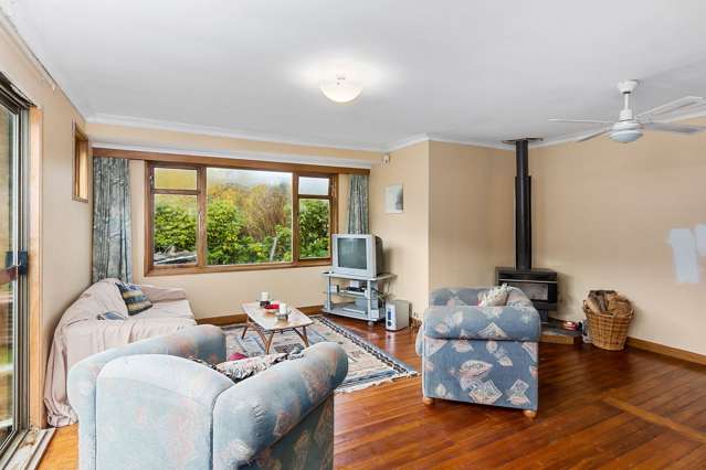 44 Village Loop Road Waipori Falls_1