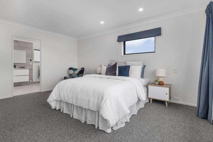 8 Middleton Road Paraparaumu Beach_11