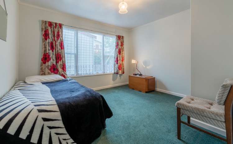 35 Peter Buck Road New Windsor_6