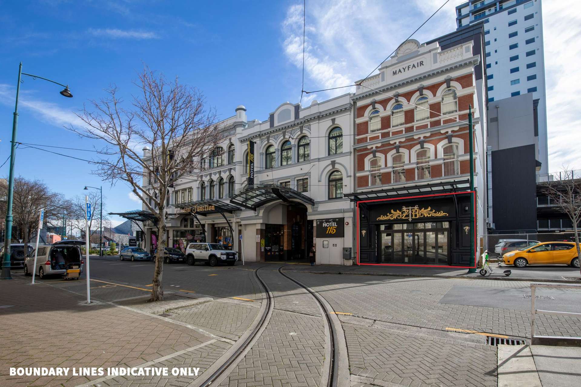 121 Worcester Street Christchurch Central_0