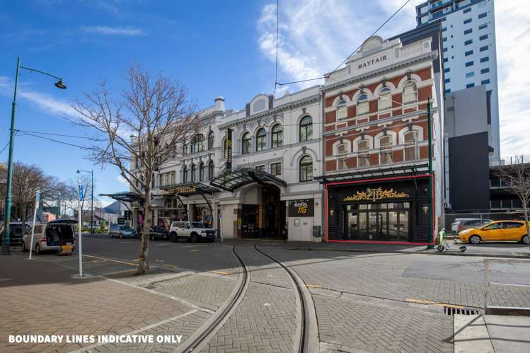 121 Worcester Street Christchurch Central_0
