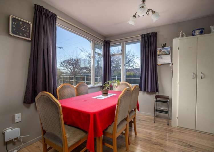 45 Ashworth Street Alexandra_6