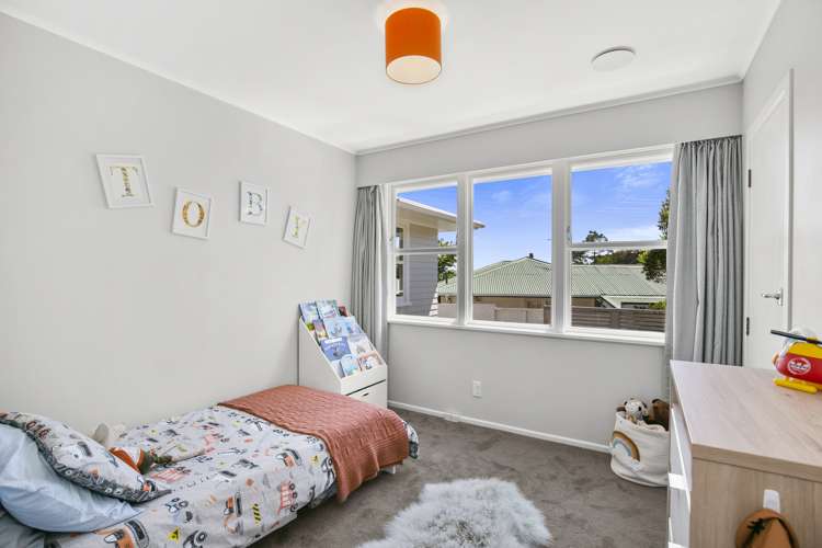 51 Kenmore Street Newlands_5