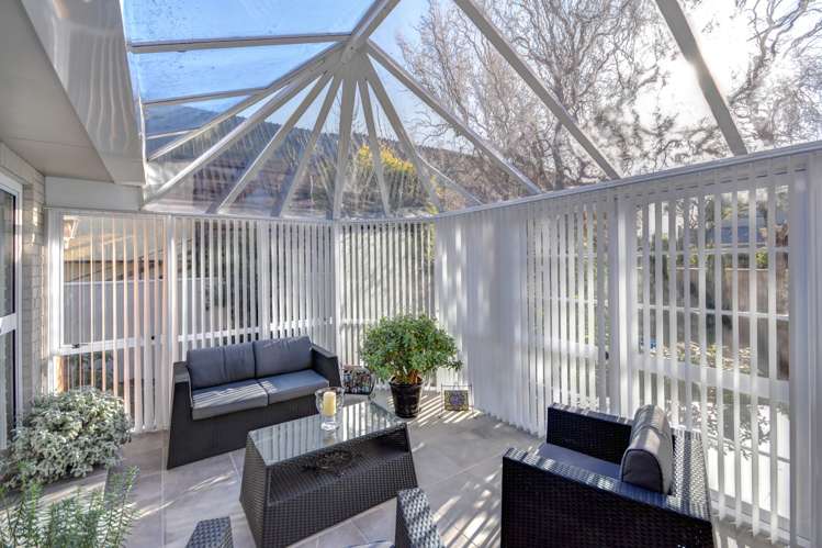 8 Cornwall Street Vauxhall_4