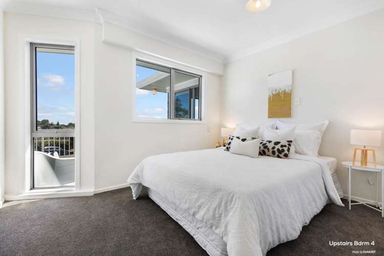 8 Turner Place Pukekohe_7