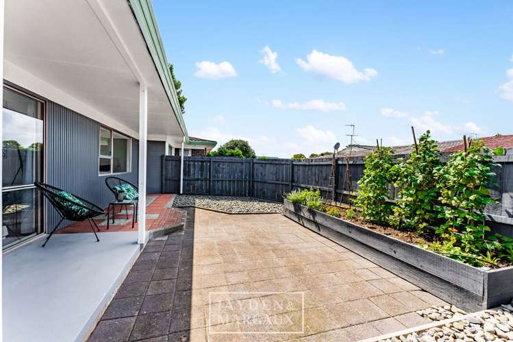 2/166 Panama Road Mount Wellington_15