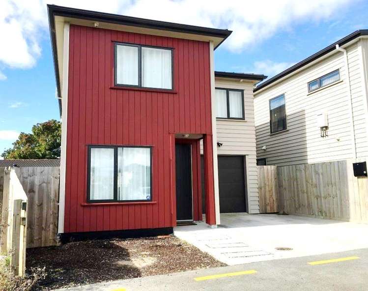 20 Paneika Lane Otahuhu_22