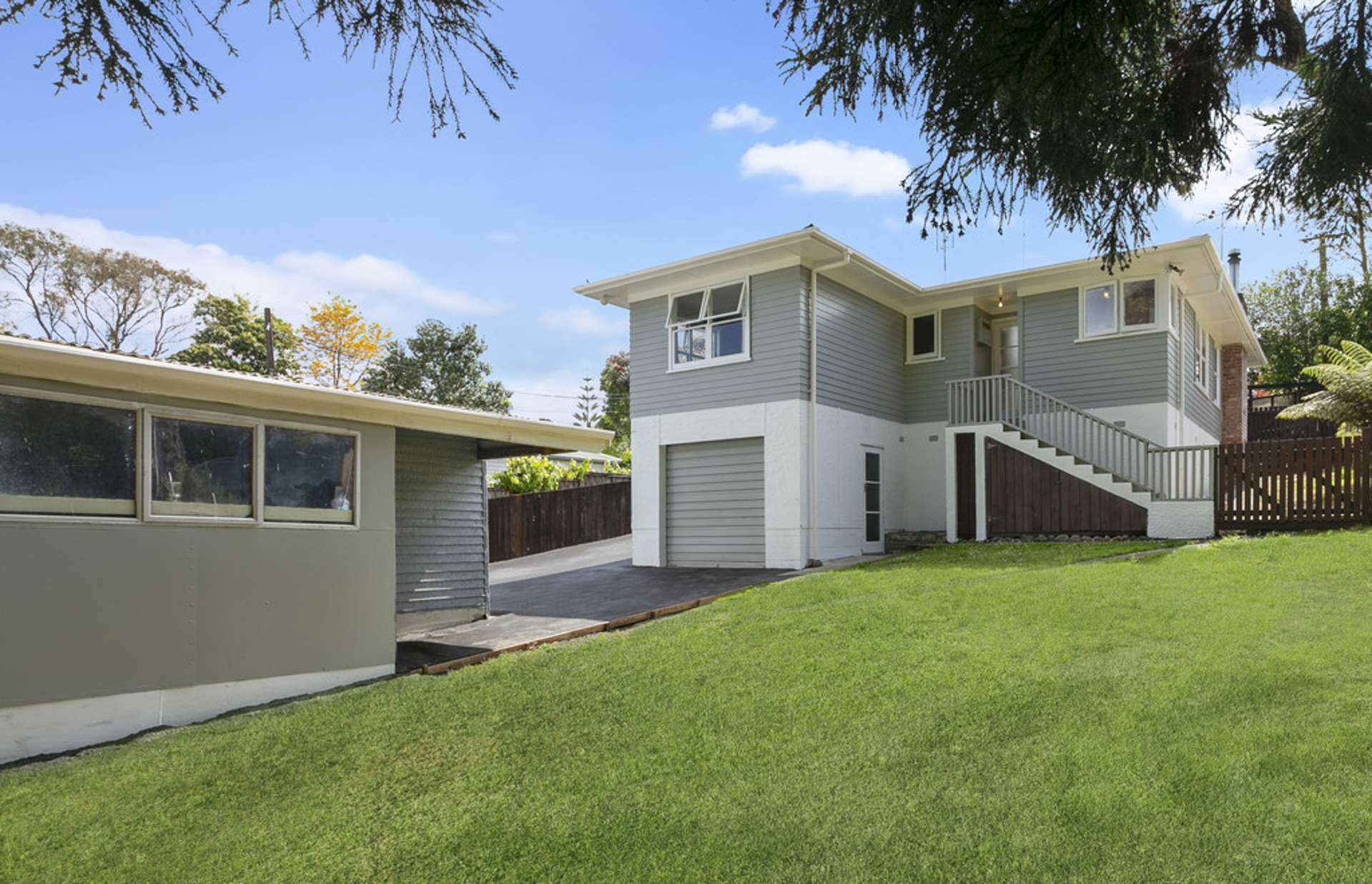 20 Matama Road Glen Eden_0