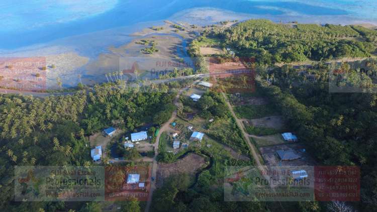 Address withheld Savusavu_5