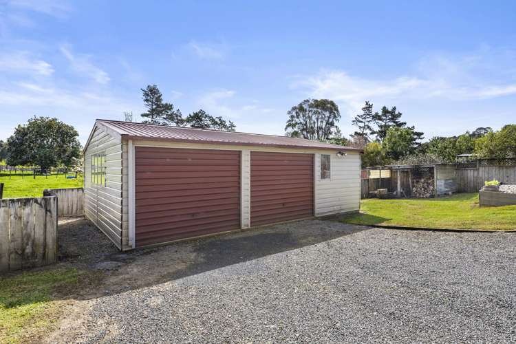 1058 Old Mountain Road Raglan_21
