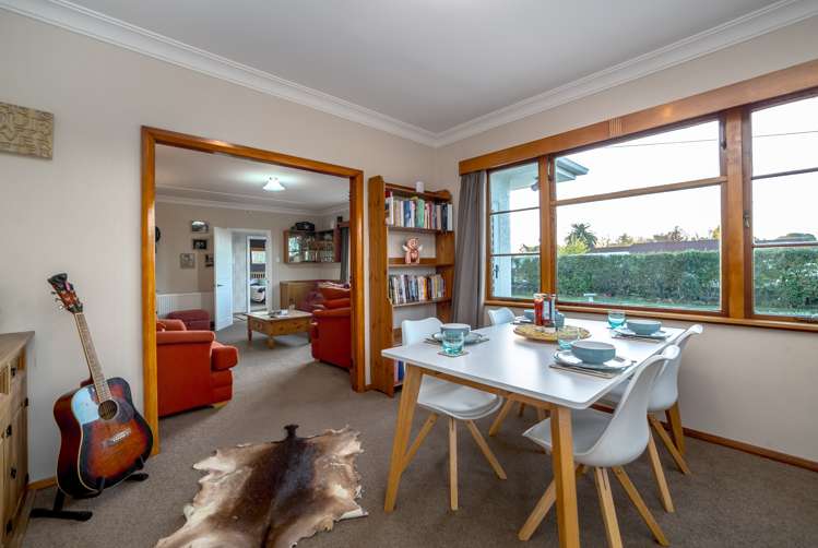 67 York Street Solway_6