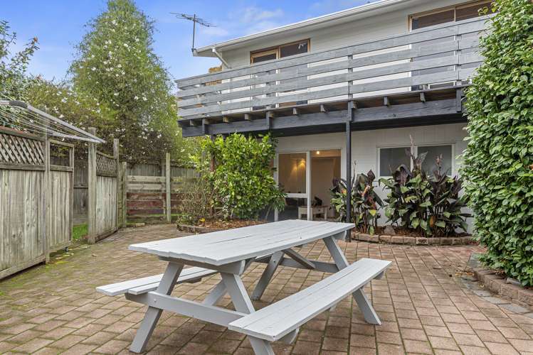 33 Springfield Road Springfield_18