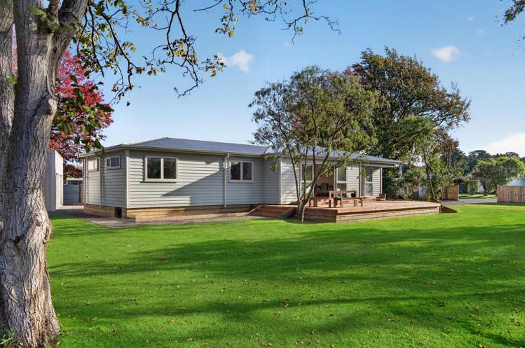 27 West Street Greytown_16