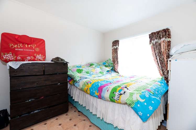 29 Moncrieff Avenue Clendon Park_5