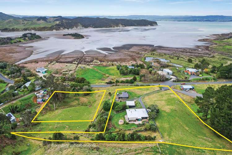 5404 Kawhia Road Kawhia_4