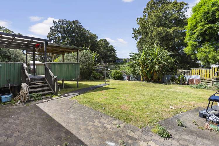 9 Ririno Place Manurewa_5