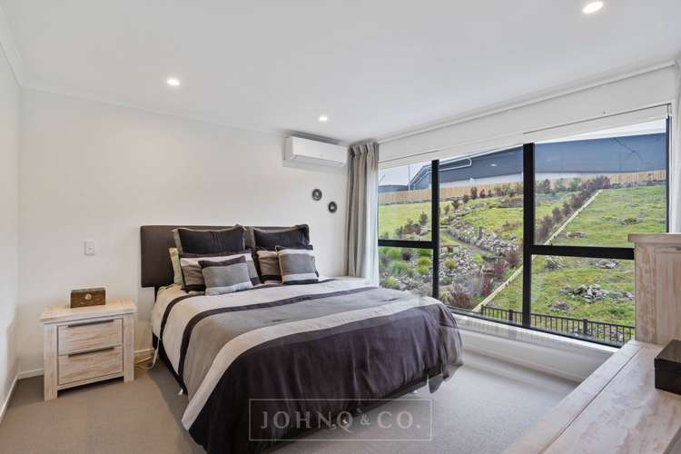 24 Charles Heaphy Lane Stonefields_12